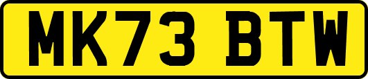 MK73BTW