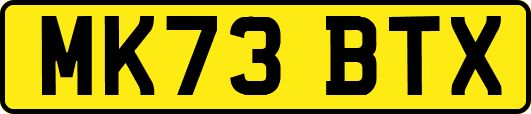 MK73BTX