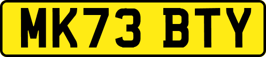MK73BTY