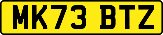 MK73BTZ