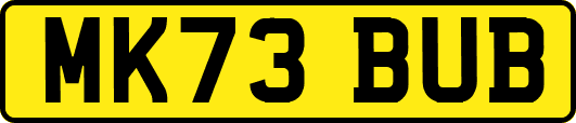 MK73BUB