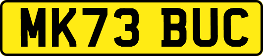 MK73BUC