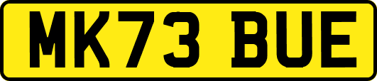 MK73BUE