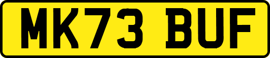 MK73BUF