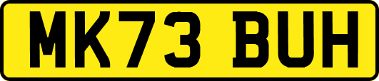 MK73BUH