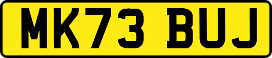 MK73BUJ