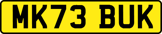MK73BUK