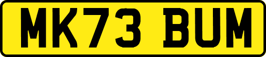 MK73BUM