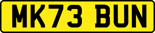 MK73BUN
