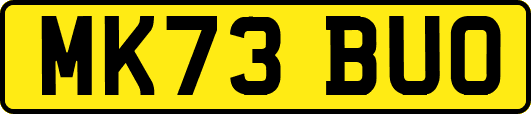 MK73BUO