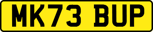 MK73BUP