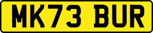 MK73BUR