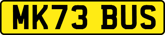 MK73BUS