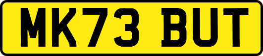 MK73BUT