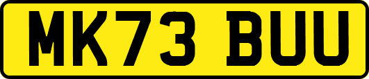 MK73BUU