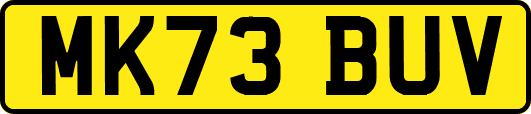 MK73BUV