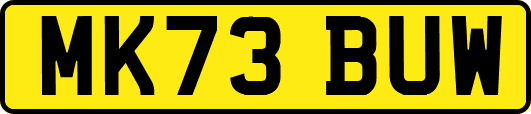 MK73BUW