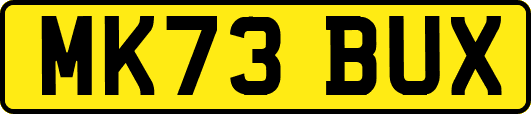 MK73BUX
