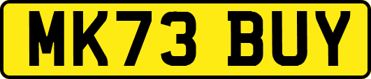 MK73BUY