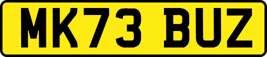 MK73BUZ