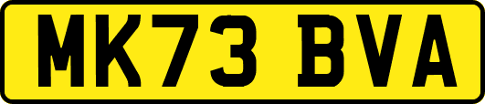 MK73BVA