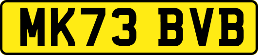 MK73BVB
