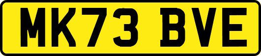 MK73BVE