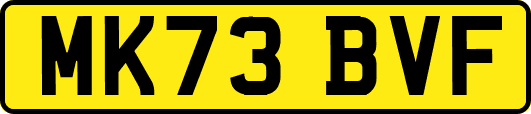 MK73BVF