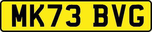MK73BVG