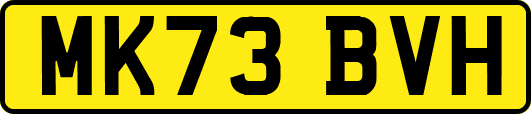 MK73BVH