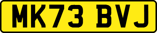 MK73BVJ