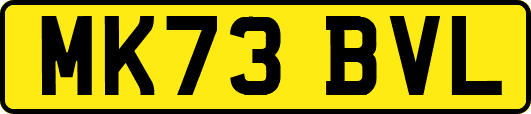 MK73BVL