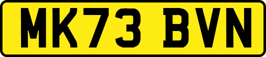 MK73BVN