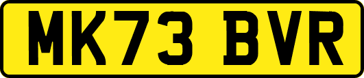 MK73BVR