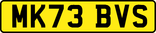 MK73BVS