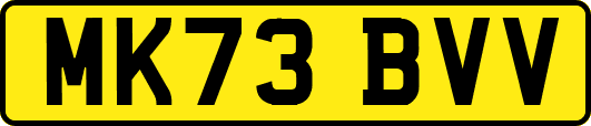 MK73BVV