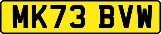 MK73BVW