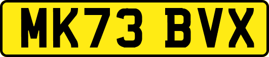 MK73BVX