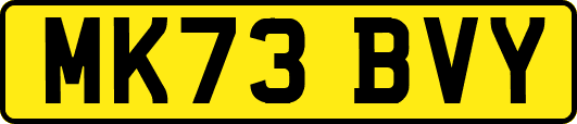MK73BVY