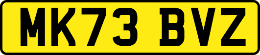 MK73BVZ