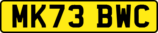 MK73BWC