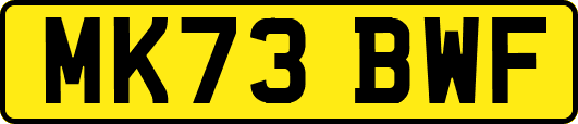 MK73BWF
