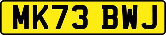 MK73BWJ