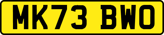 MK73BWO