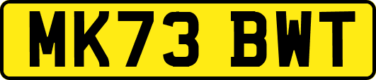MK73BWT