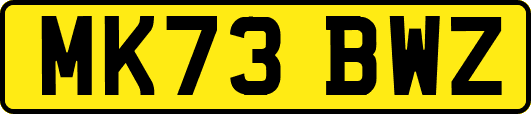 MK73BWZ