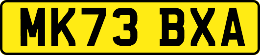 MK73BXA