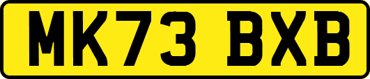 MK73BXB
