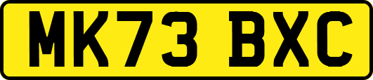 MK73BXC