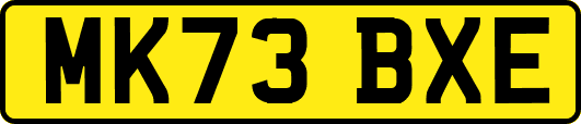 MK73BXE